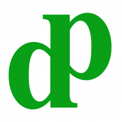 cropped-favicon-dayatama-polanusa.png